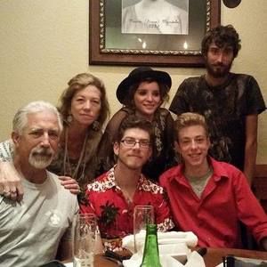 Meet your Posher, Shelly